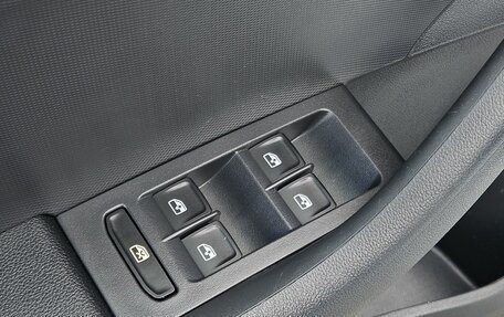 Volkswagen Polo VI (EU Market), 2021 год, 1 599 000 рублей, 21 фотография