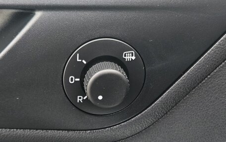 Volkswagen Polo VI (EU Market), 2021 год, 1 599 000 рублей, 20 фотография