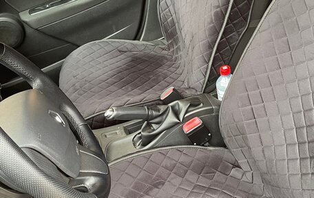 Renault Megane III, 2013 год, 780 000 рублей, 16 фотография