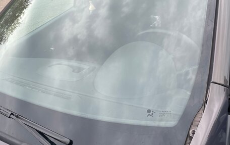 Renault Megane III, 2013 год, 780 000 рублей, 19 фотография