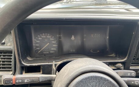 Ford Sierra I, 1986 год, 39 000 рублей, 3 фотография