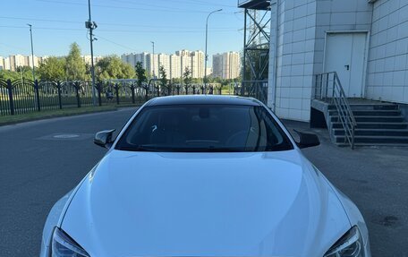 BMW 6 серия, 2011 год, 2 250 000 рублей, 2 фотография