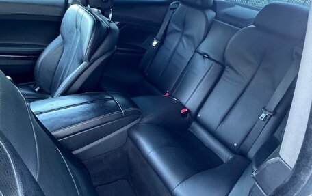 BMW 6 серия, 2011 год, 2 250 000 рублей, 11 фотография