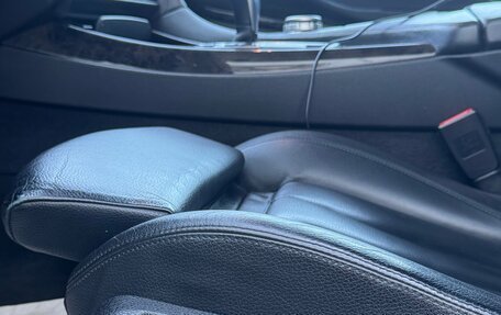 BMW 6 серия, 2011 год, 2 250 000 рублей, 12 фотография