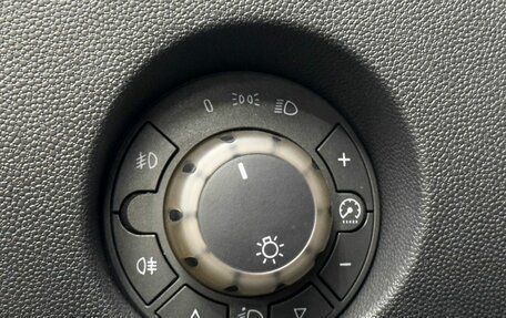 Opel Corsa D, 2006 год, 369 900 рублей, 14 фотография