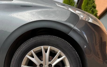 Peugeot 208 II, 2013 год, 450 000 рублей, 29 фотография