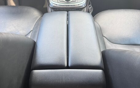 Mazda CX-9 II, 2019 год, 2 850 000 рублей, 26 фотография