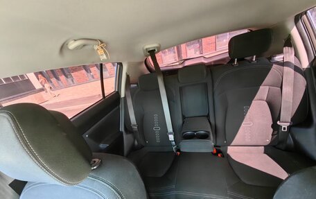 KIA Sportage III, 2014 год, 1 420 000 рублей, 17 фотография