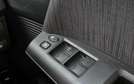 Honda Freed I, 2012 год, 985 000 рублей, 13 фотография