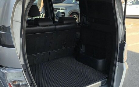 Honda Freed I, 2012 год, 985 000 рублей, 8 фотография