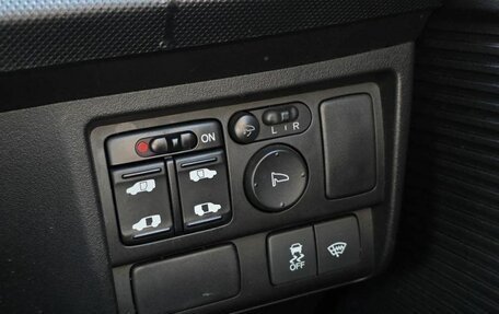Honda Freed I, 2012 год, 985 000 рублей, 15 фотография