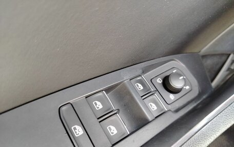 Skoda Kodiaq I, 2019 год, 2 729 000 рублей, 25 фотография