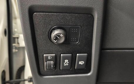 Nissan Qashqai, 2013 год, 1 149 000 рублей, 9 фотография