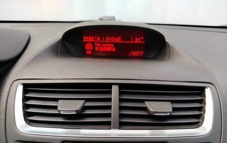 Opel Mokka I, 2013 год, 999 000 рублей, 18 фотография