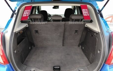 Opel Mokka I, 2013 год, 999 000 рублей, 8 фотография