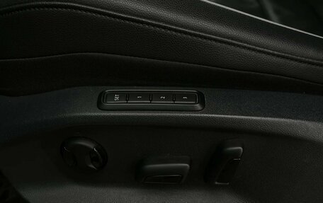 Volkswagen Tiguan II, 2020 год, 3 247 900 рублей, 6 фотография