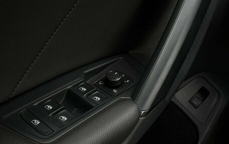 Volkswagen Tiguan II, 2020 год, 3 247 900 рублей, 23 фотография