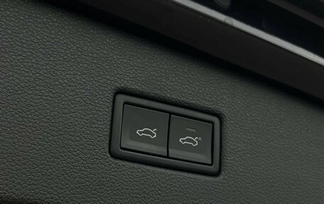 Volkswagen Tiguan II, 2020 год, 3 247 900 рублей, 17 фотография