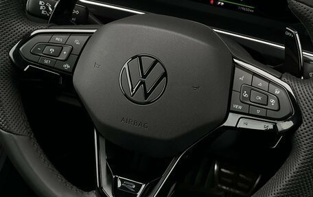 Volkswagen Tiguan II, 2020 год, 3 247 900 рублей, 27 фотография