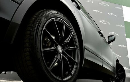 Volkswagen Tiguan II, 2020 год, 3 247 900 рублей, 31 фотография
