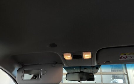 Hyundai Solaris II рестайлинг, 2021 год, 1 732 000 рублей, 35 фотография