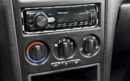 Opel Astra G, 1999 год, 299 900 рублей, 10 фотография