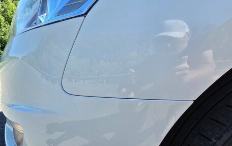 Peugeot 508 II, 2012 год, 950 000 рублей, 14 фотография