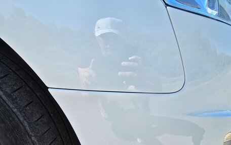 Peugeot 508 II, 2012 год, 950 000 рублей, 15 фотография