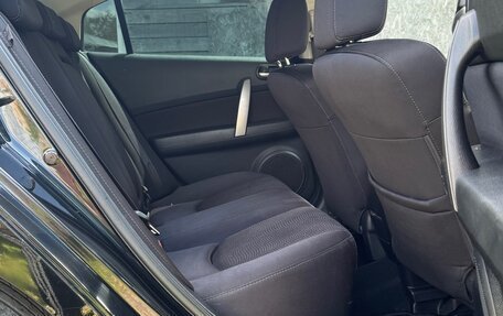 Mazda 6, 2008 год, 790 000 рублей, 11 фотография