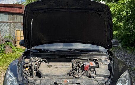 Mazda 6, 2008 год, 790 000 рублей, 14 фотография