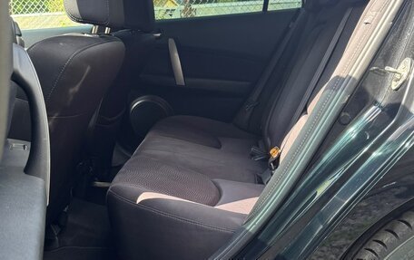 Mazda 6, 2008 год, 790 000 рублей, 12 фотография