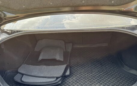 Mazda 6, 2008 год, 790 000 рублей, 17 фотография