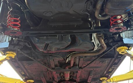 Toyota Vitz, 2015 год, 1 390 000 рублей, 32 фотография