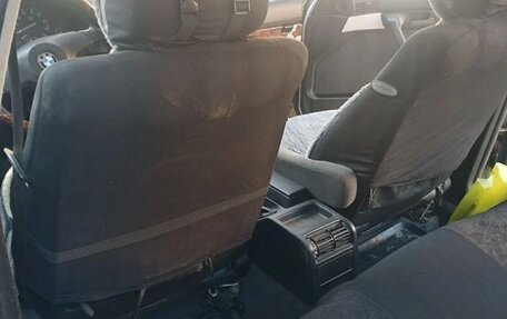 BMW 5 серия, 1992 год, 473 000 рублей, 15 фотография
