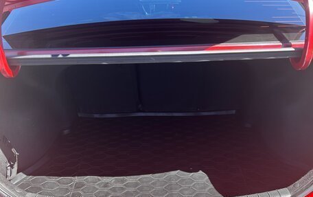 Hyundai Solaris II рестайлинг, 2019 год, 1 400 000 рублей, 3 фотография