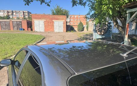 Mazda 6, 2006 год, 540 000 рублей, 5 фотография