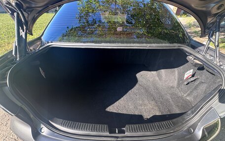 Mazda 6, 2006 год, 540 000 рублей, 6 фотография