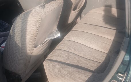 Suzuki Grand Vitara, 1998 год, 190 000 рублей, 8 фотография
