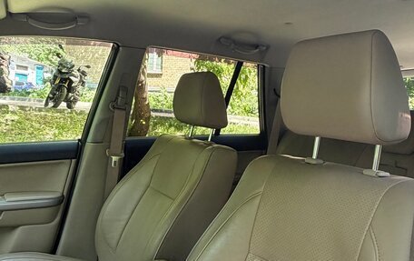 Suzuki Grand Vitara, 2012 год, 1 500 000 рублей, 7 фотография
