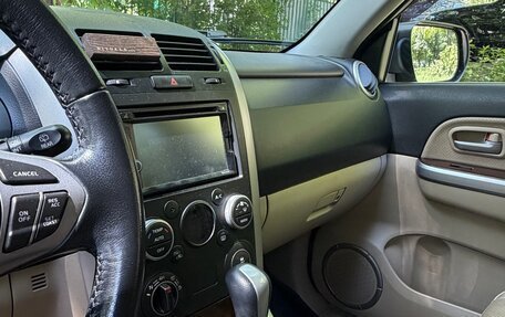 Suzuki Grand Vitara, 2012 год, 1 500 000 рублей, 6 фотография