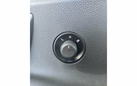 Opel Astra J, 2013 год, 949 000 рублей, 18 фотография