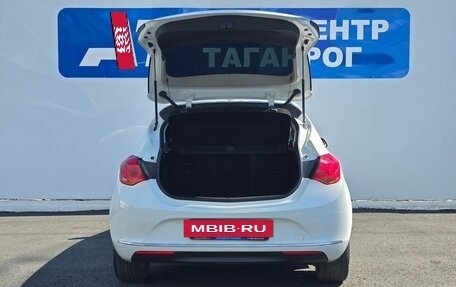 Opel Astra J, 2013 год, 949 000 рублей, 7 фотография