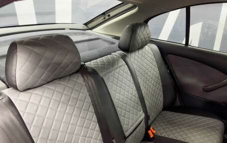 Skoda Octavia IV, 2009 год, 579 900 рублей, 11 фотография