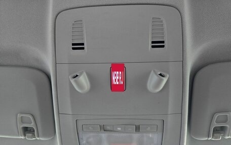 Opel Astra J, 2013 год, 949 000 рублей, 20 фотография