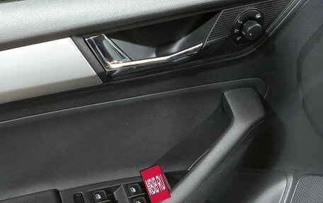 Skoda Rapid II, 2021 год, 1 650 000 рублей, 18 фотография