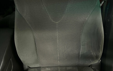 Toyota Camry, 2010 год, 1 250 000 рублей, 26 фотография