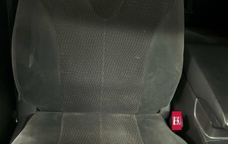 Toyota Camry, 2010 год, 1 250 000 рублей, 24 фотография