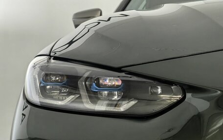 BMW 4 серия, 2021 год, 8 490 000 рублей, 8 фотография