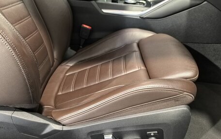 BMW 4 серия, 2021 год, 8 490 000 рублей, 19 фотография