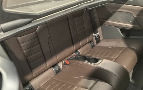 BMW 4 серия, 2021 год, 8 490 000 рублей, 17 фотография